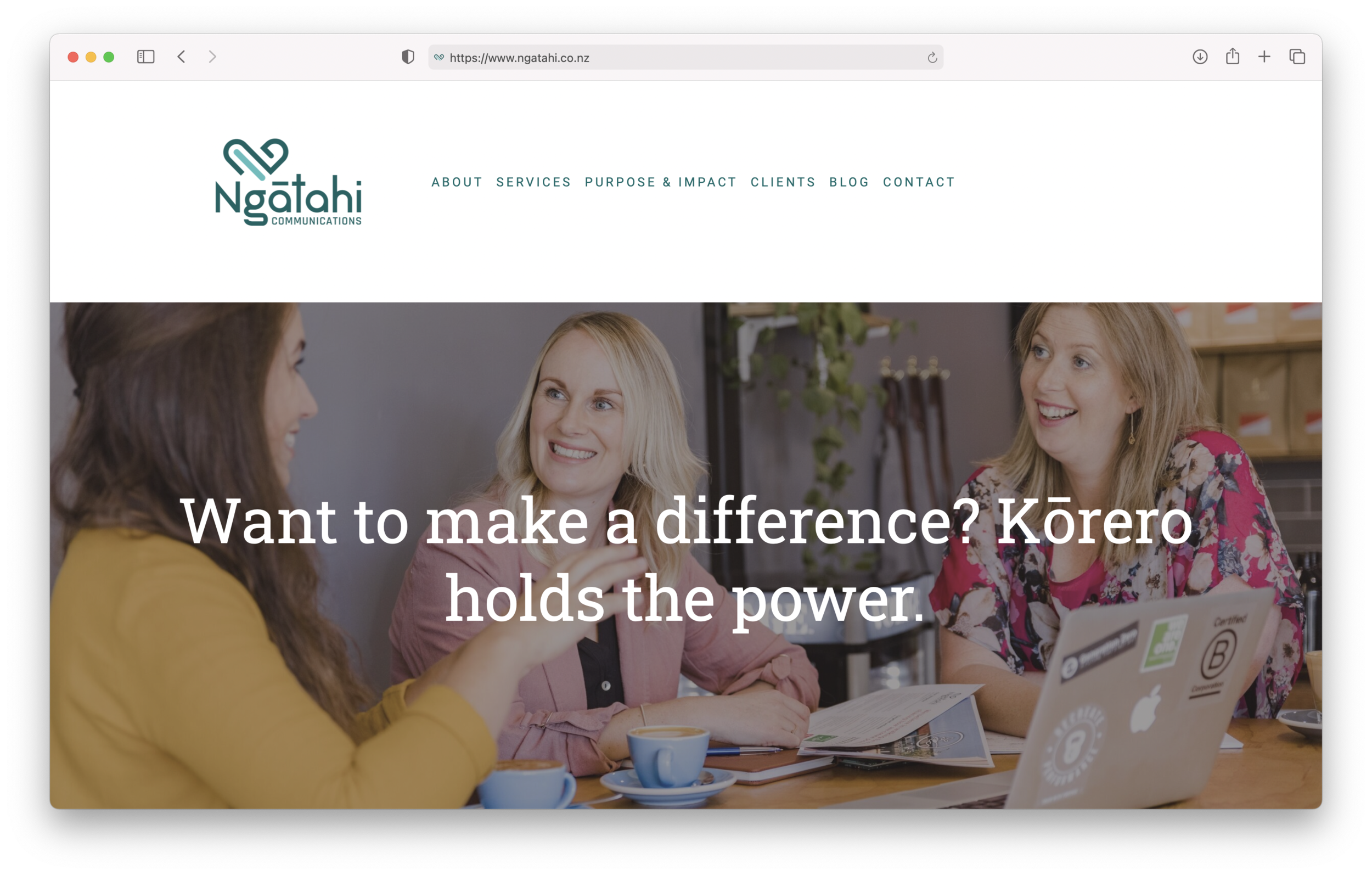 Screen Shot 2021-06-08 at 9.11.12 PM.png