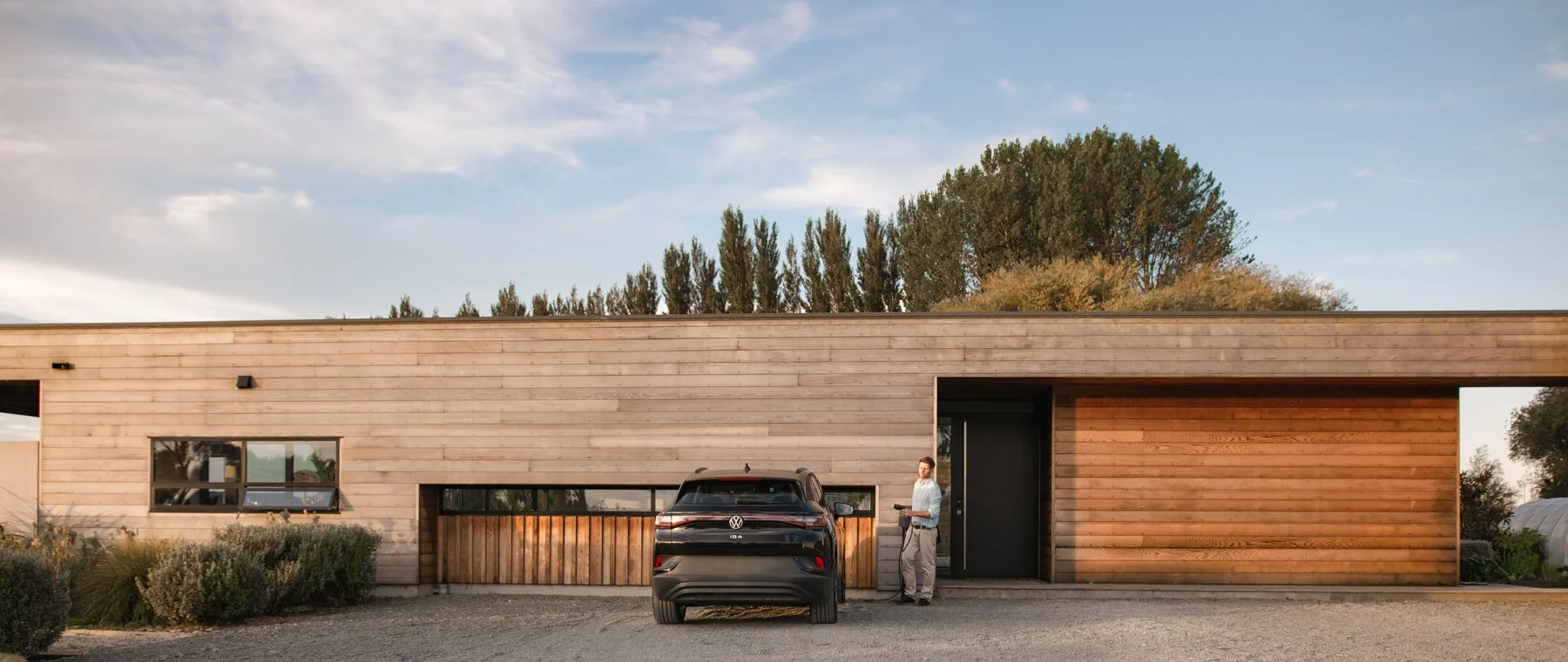 Commercial Photography