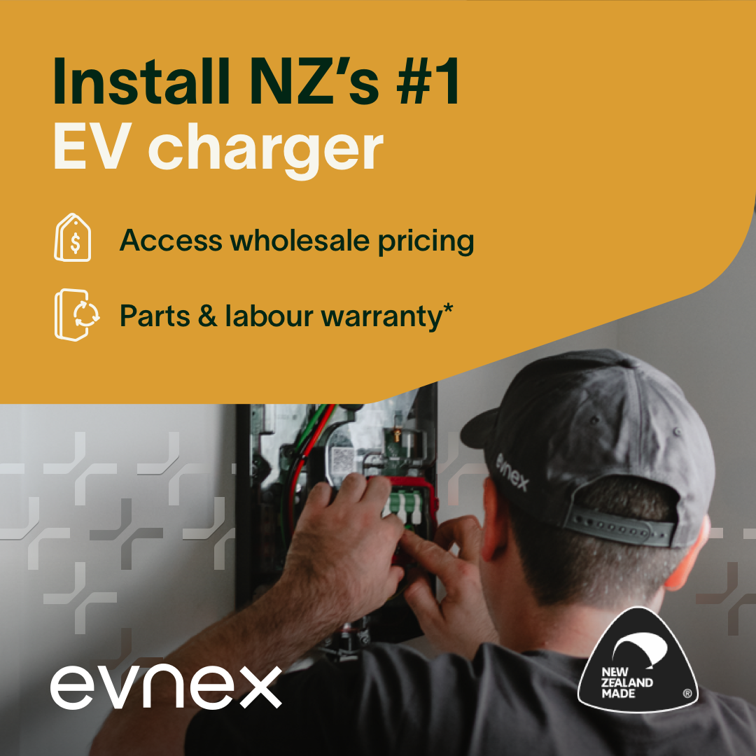 social ads 1_1 2.png