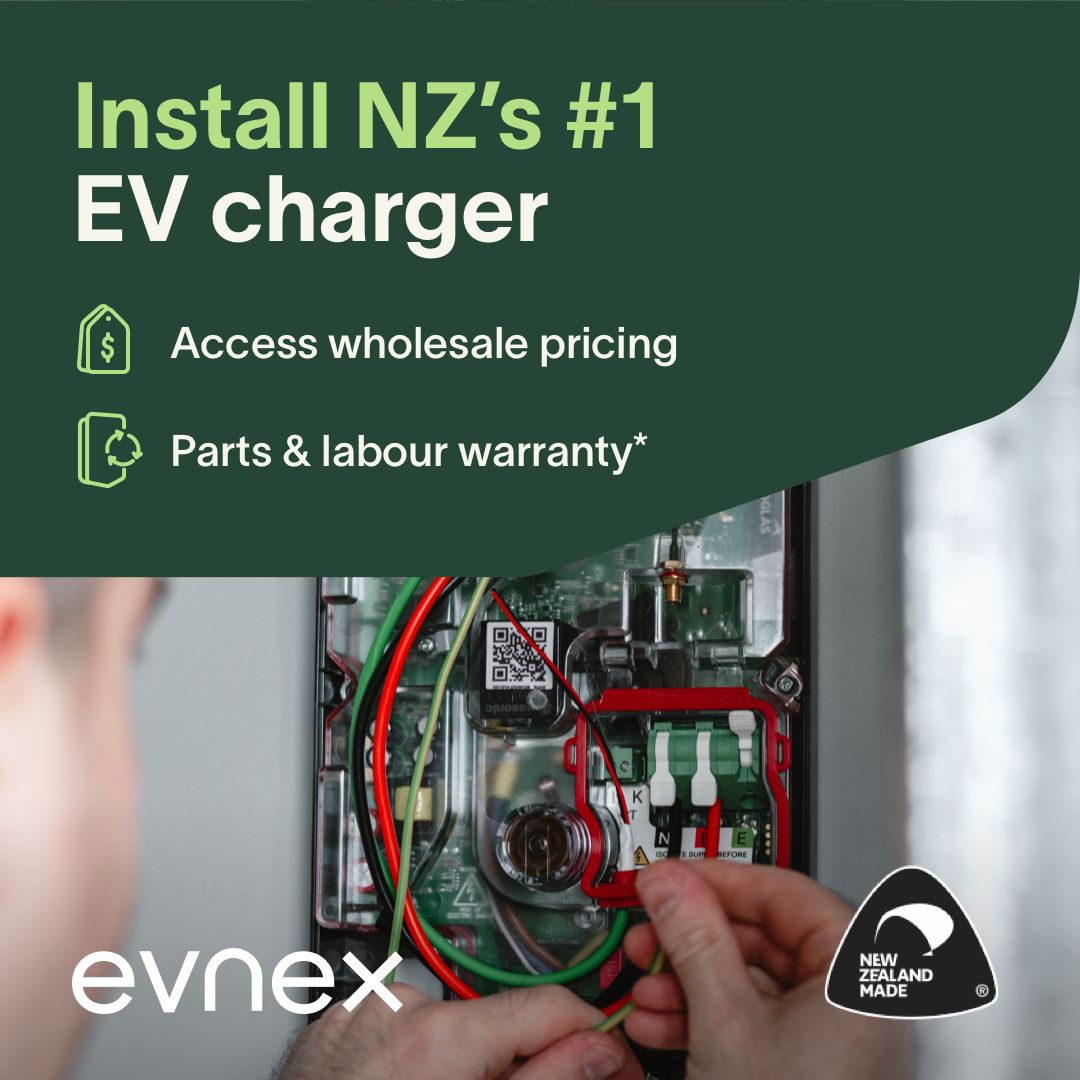 social ads 1_1 3.png