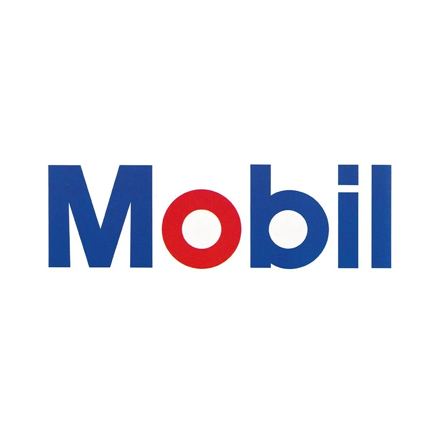 Authorised dealer of Mobil in Perth WA