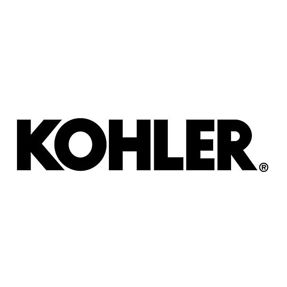 Authorised dealer of Kohler in Perth WA