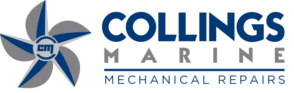 Collings Marine - Mobile Marine Mechanic Repair &amp; Maintenance, Fremantle