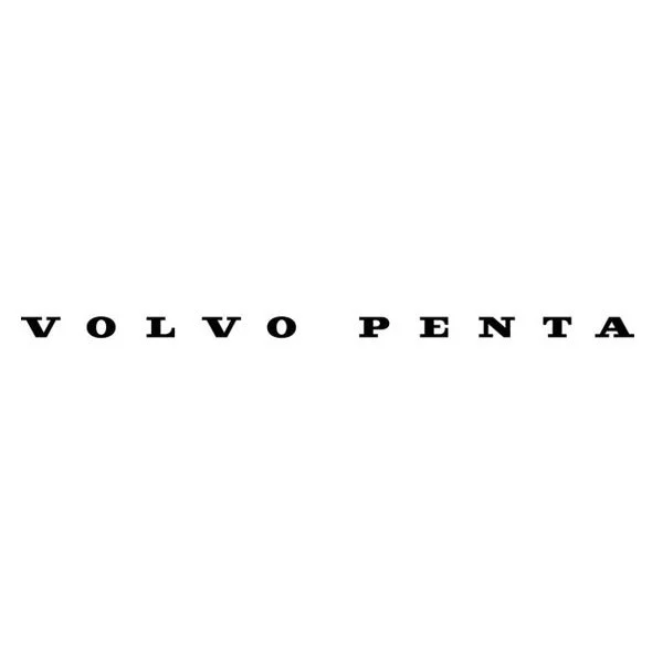 Authorised dealer of Volvo Penta in Perth WA