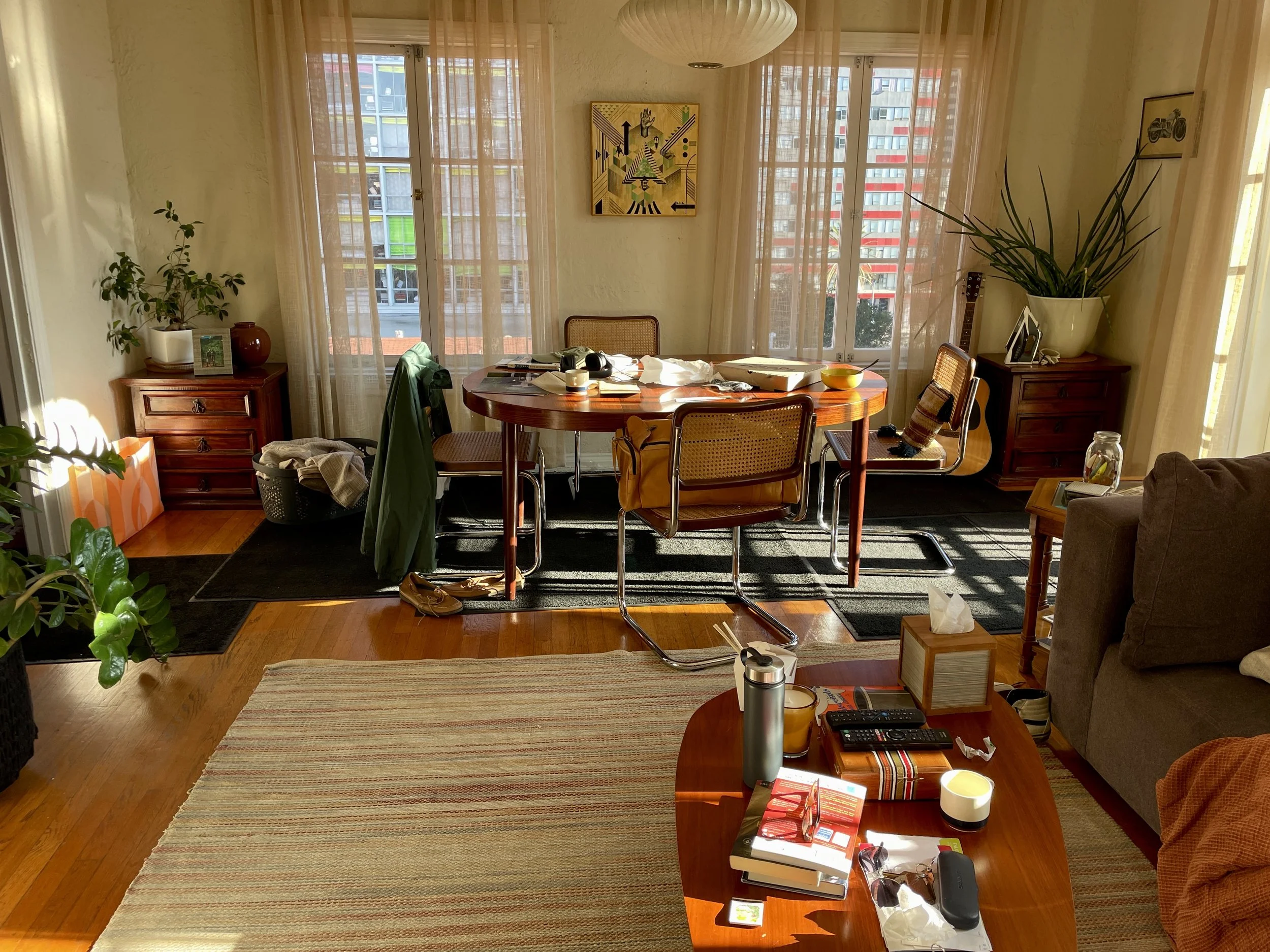 KK-Set-Photos-87.jpg