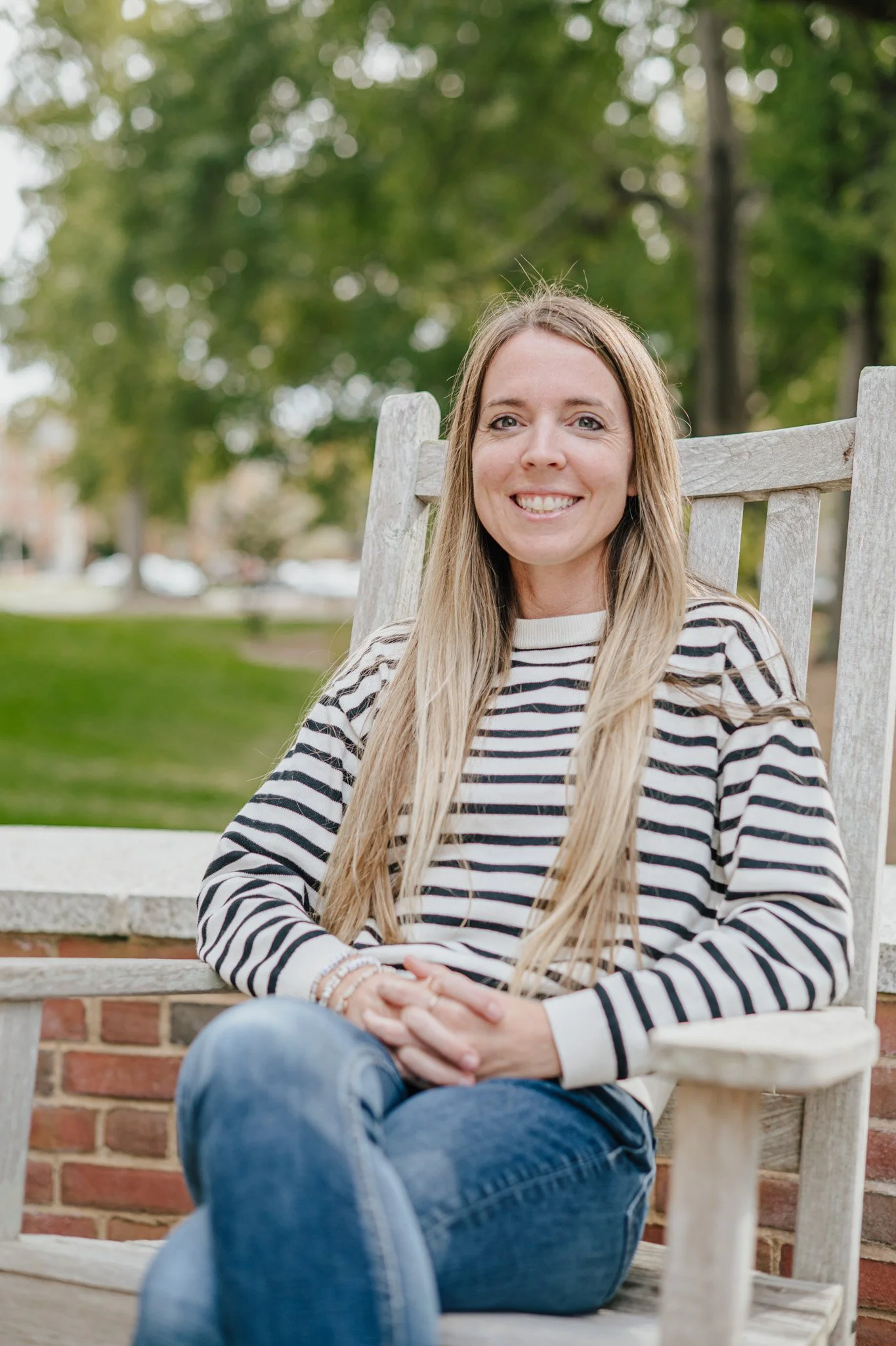 Counseling winston salem