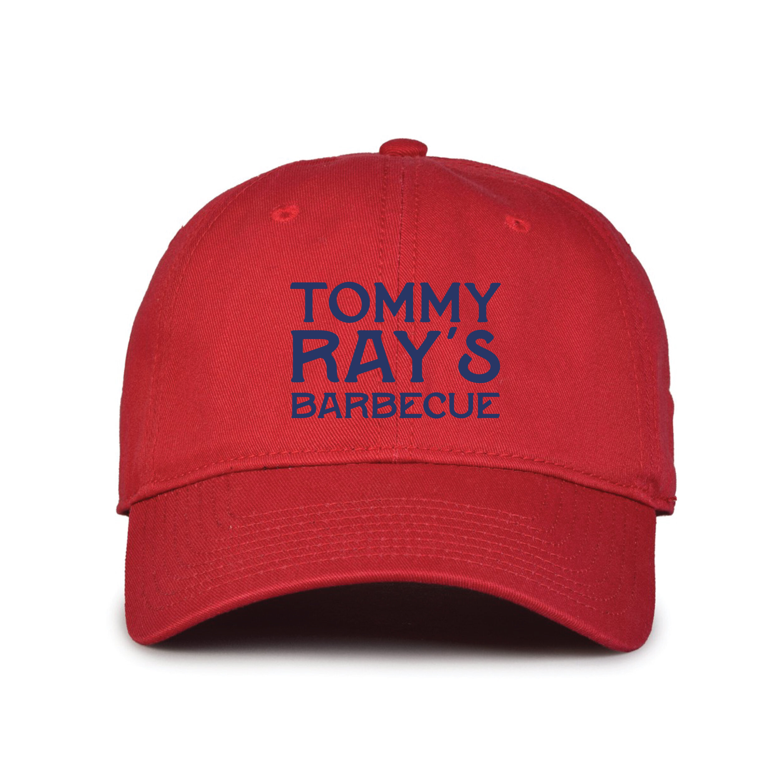 dad hat red.jpeg