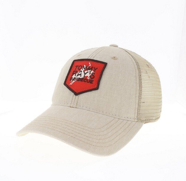 trucker badge cream.jpeg