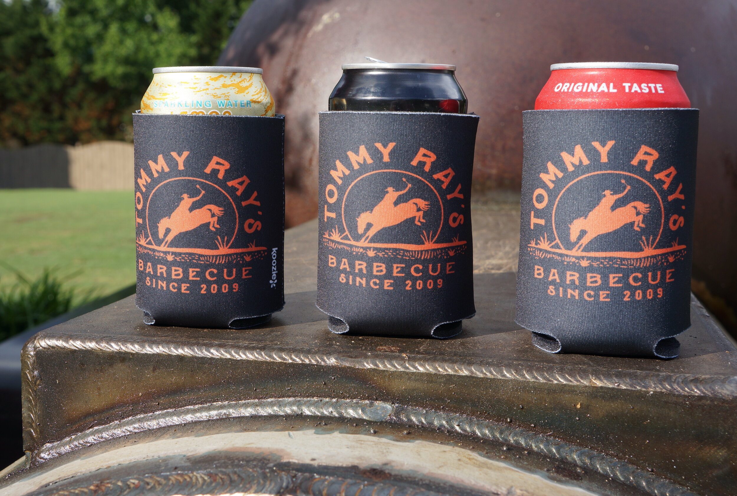 koozie_lifestyle.JPG