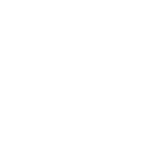 Manly 16ft Skiff Sailing Club