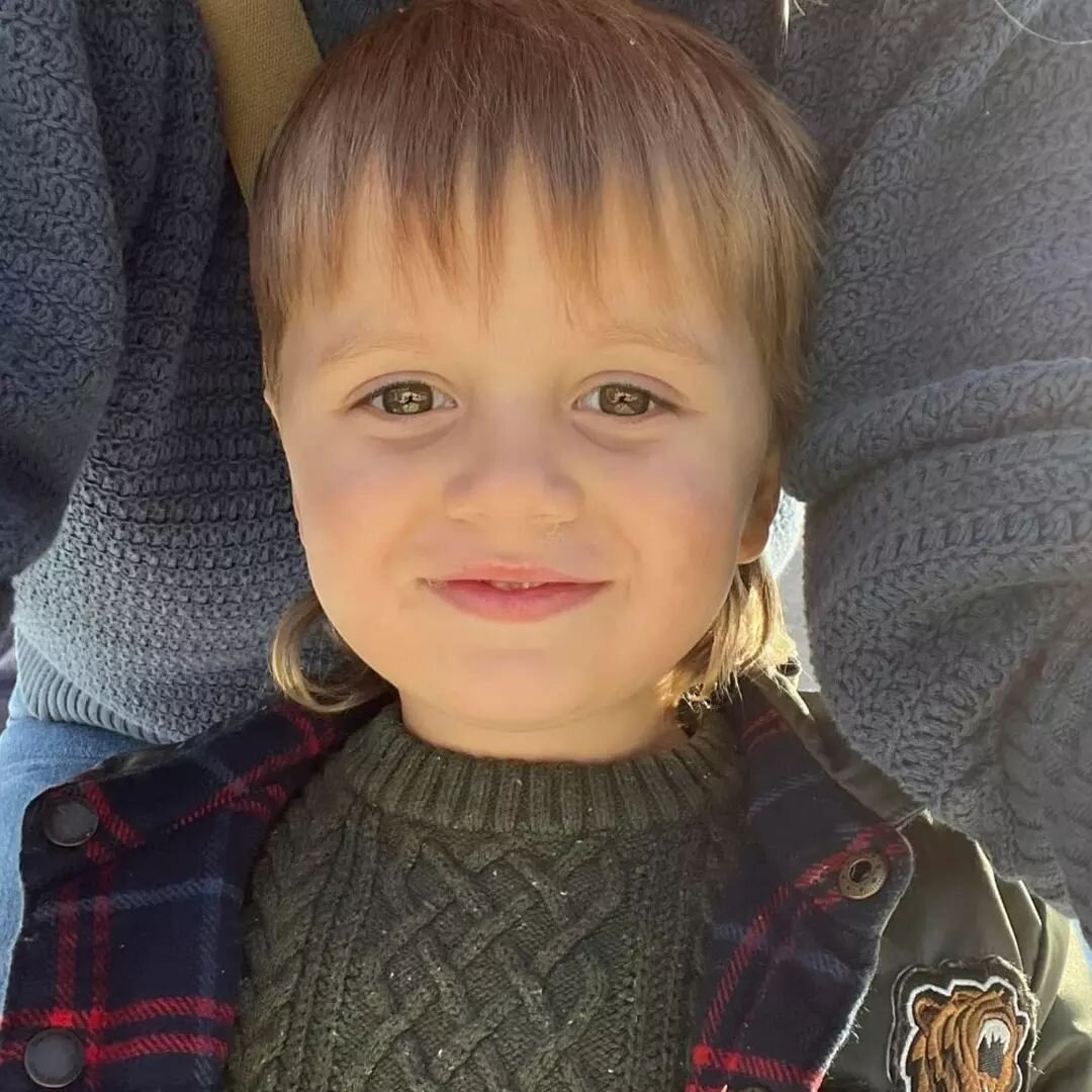 🌟 Meet Jack Schofield 🌟 This little warrior is facing Neuroblastoma, a tough battle for anyone, let alone a little one. But Jack's spirit shines bright and we're here to support him every step of the way.

Join us and @behind.the.bear for a casino 