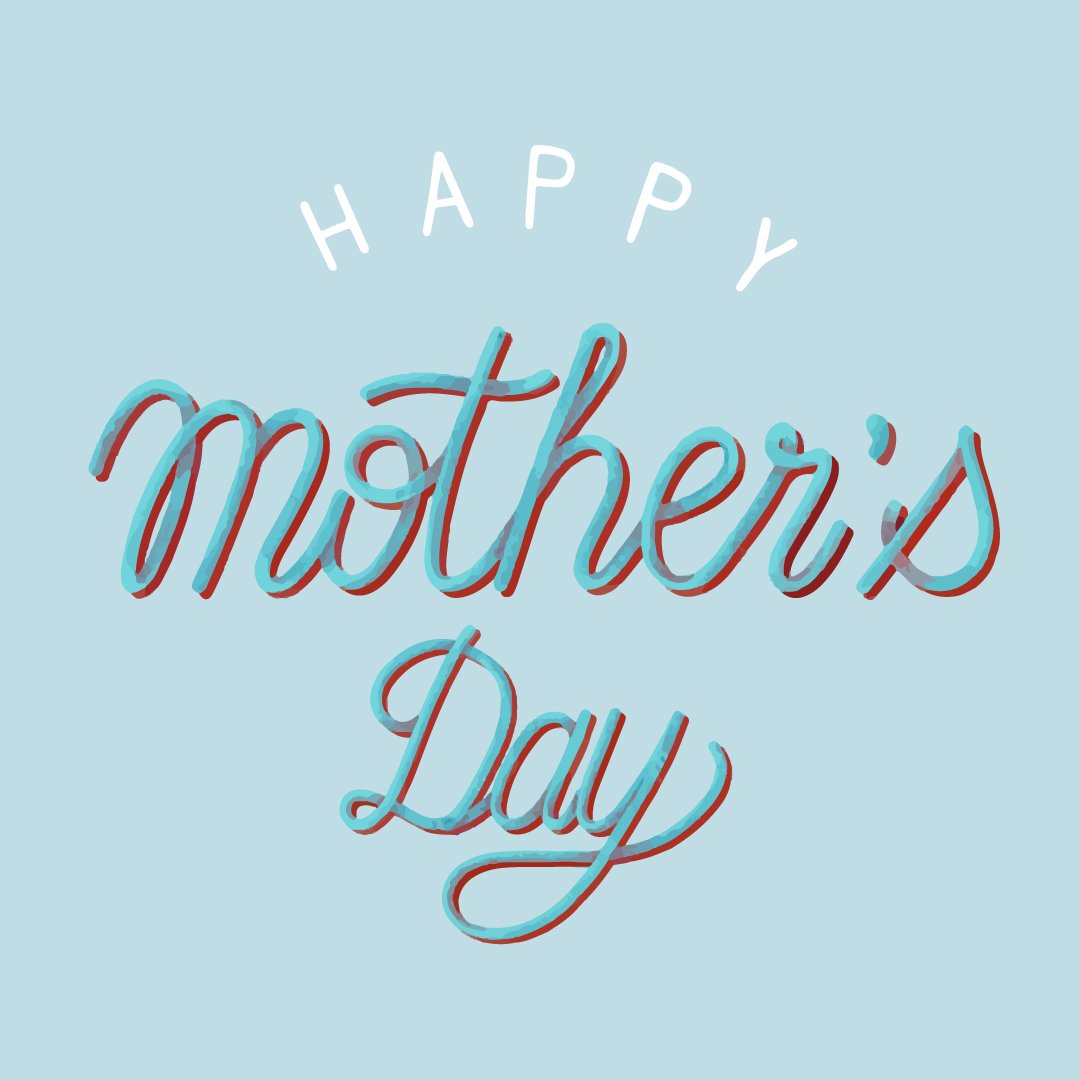 Wishing a very Happy Mum's Day to all the amazing Mums, grandmas, Nannas, and everyone in between on the Beaches! 

+++++

#mothers #mothersday #Mothersday2024 #mothersdaybrunch #mothersdayweekend #mum #mummy #mumlife #northernbeacheslocal #northernb