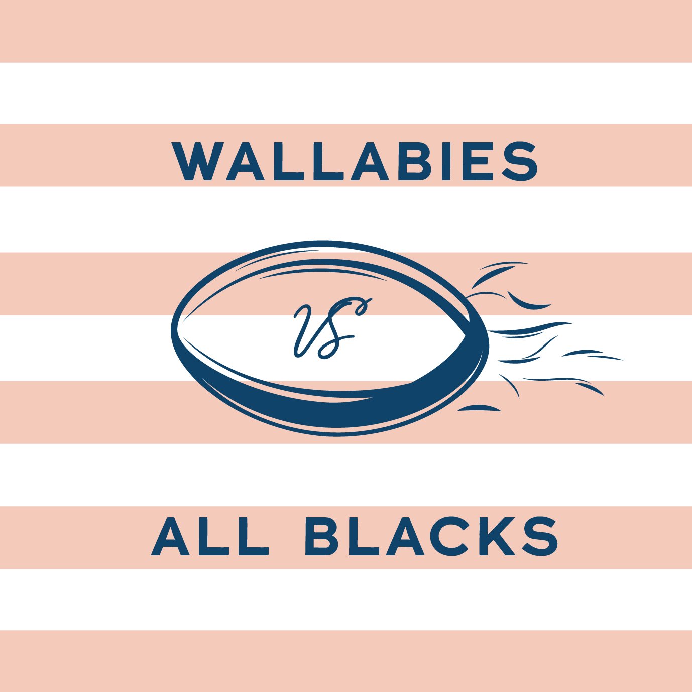 Wallabies vs All Blacks: Bledisloe Cup 2024 Final