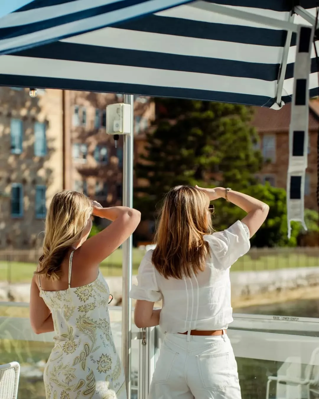 Staring into the distance trying to remember who won the 1987 NRL Grand Final? Save it for tomorrow night.

Trivia is back at Manly Skiff. Wednesdays at 7pm. Prizes, banter, and the chance to prove you actually know things.

See you there.