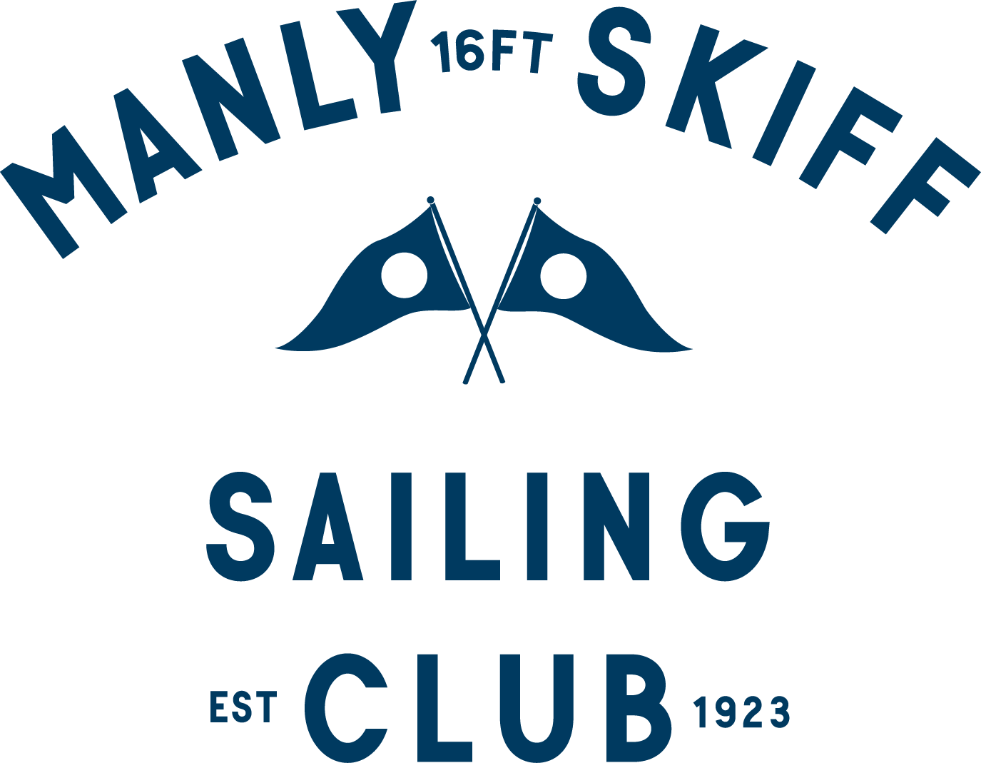 manly skiff club dress code Manly 16ft Skiff Sailing Club