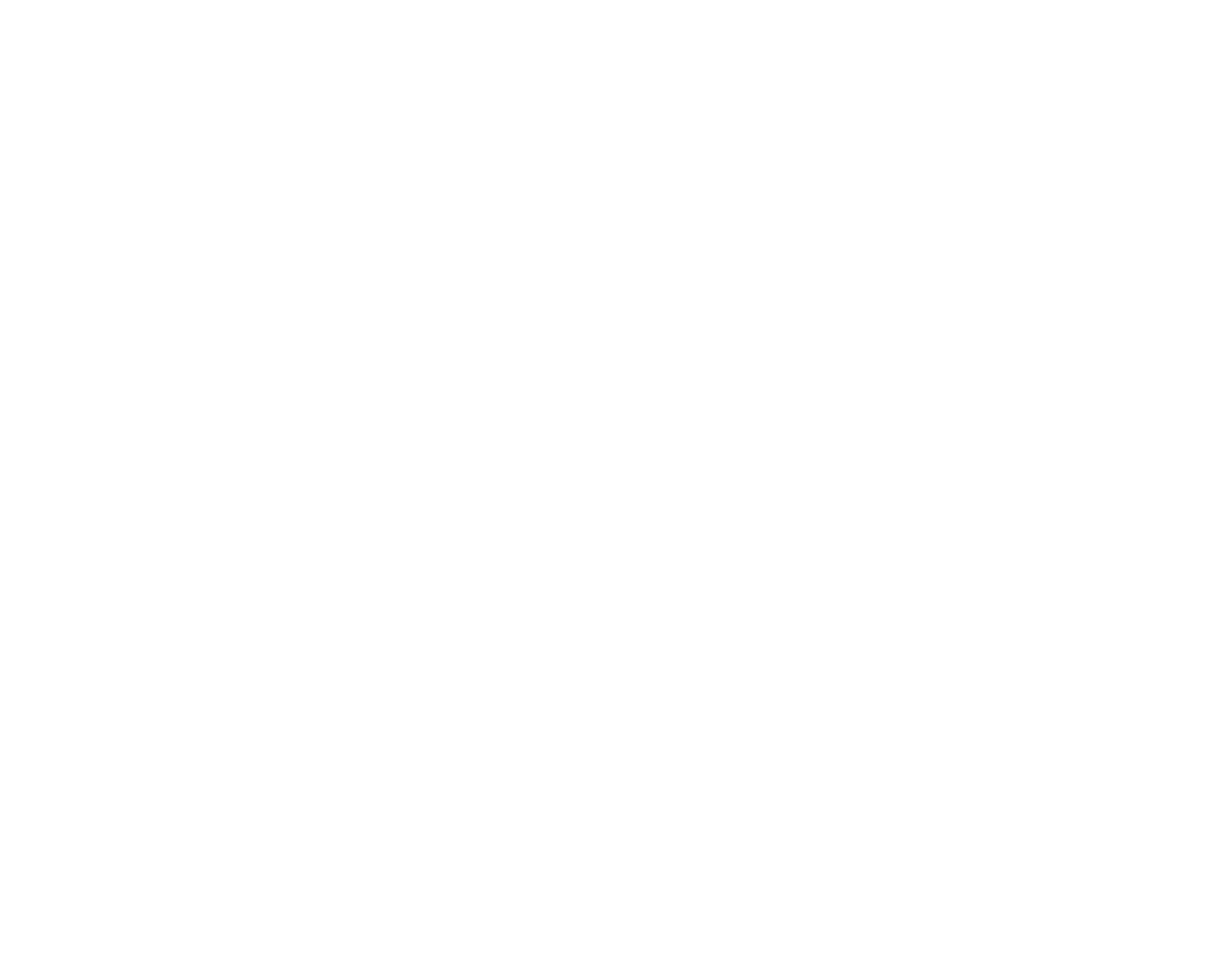 Manly 16ft Skiff Sailing Club