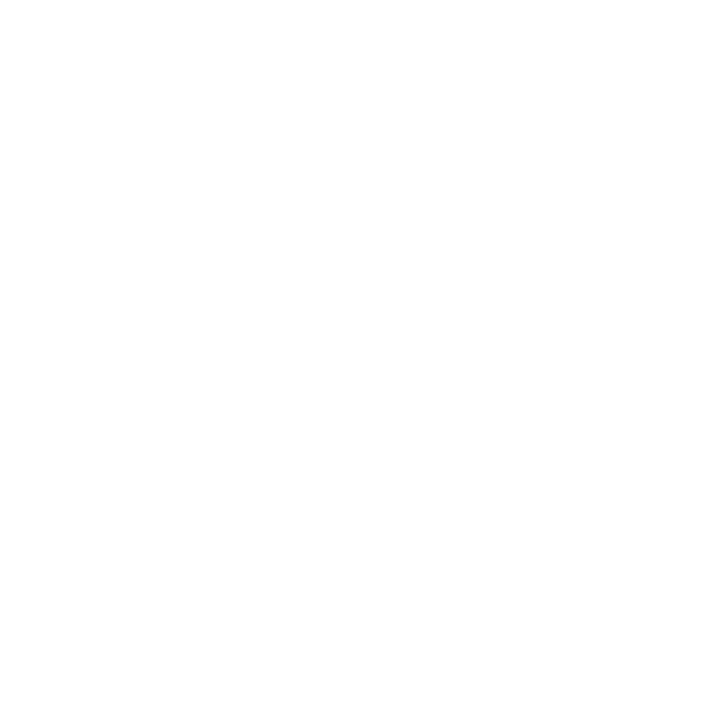 Love Coffee - Lee's Summit