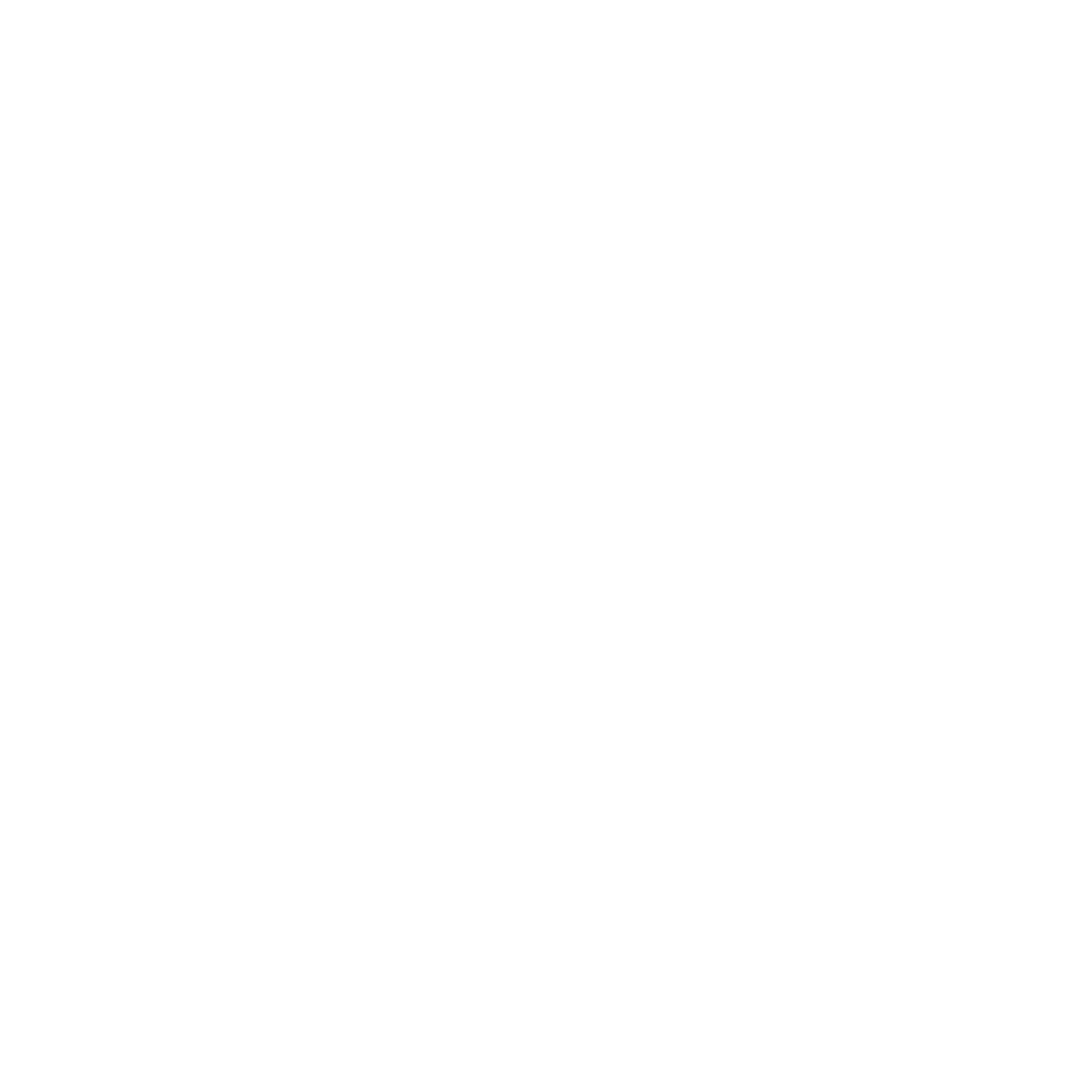 Love Coffee