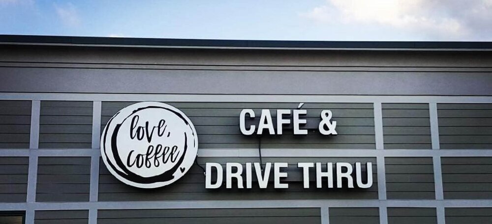 Visit Us — Love Coffee