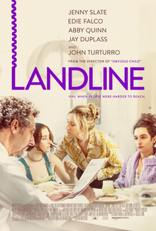 Landline_(film).png
