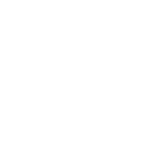 Luxury Lounge