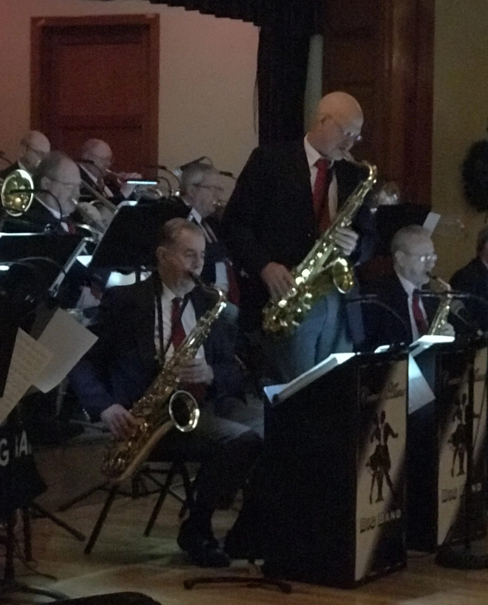 CDA Big Band (80).jpg