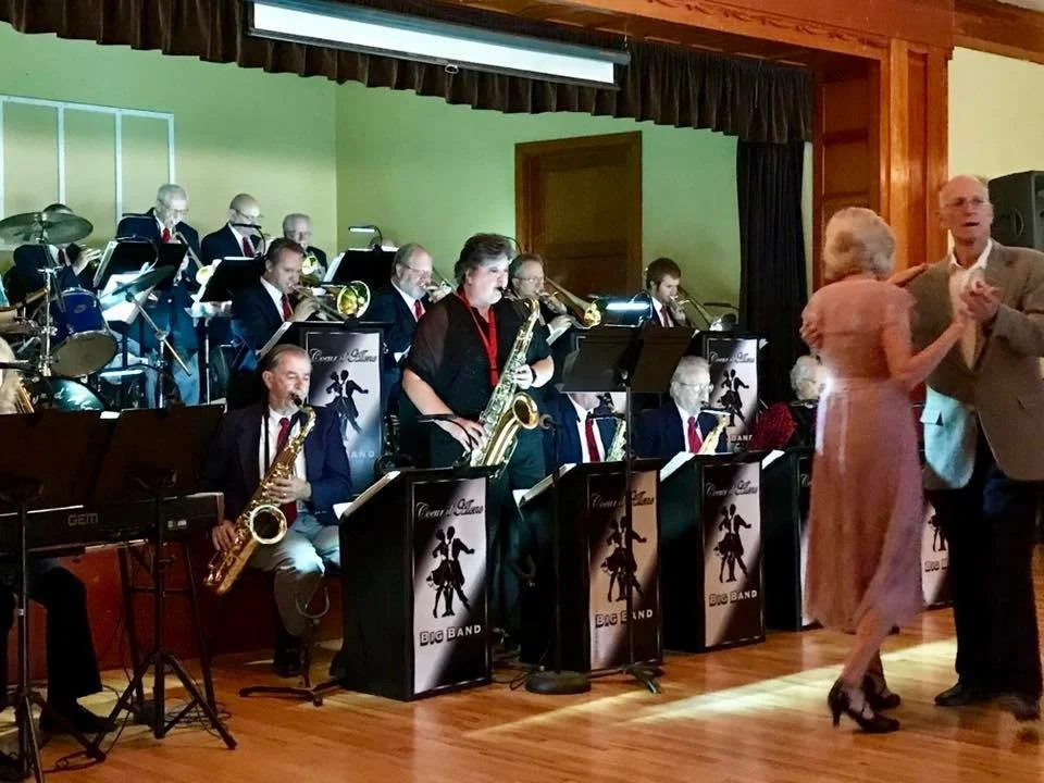 CDA Big Band (13).jpg
