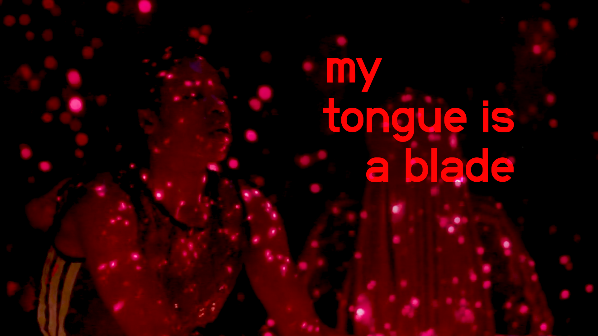 sweat variant performance