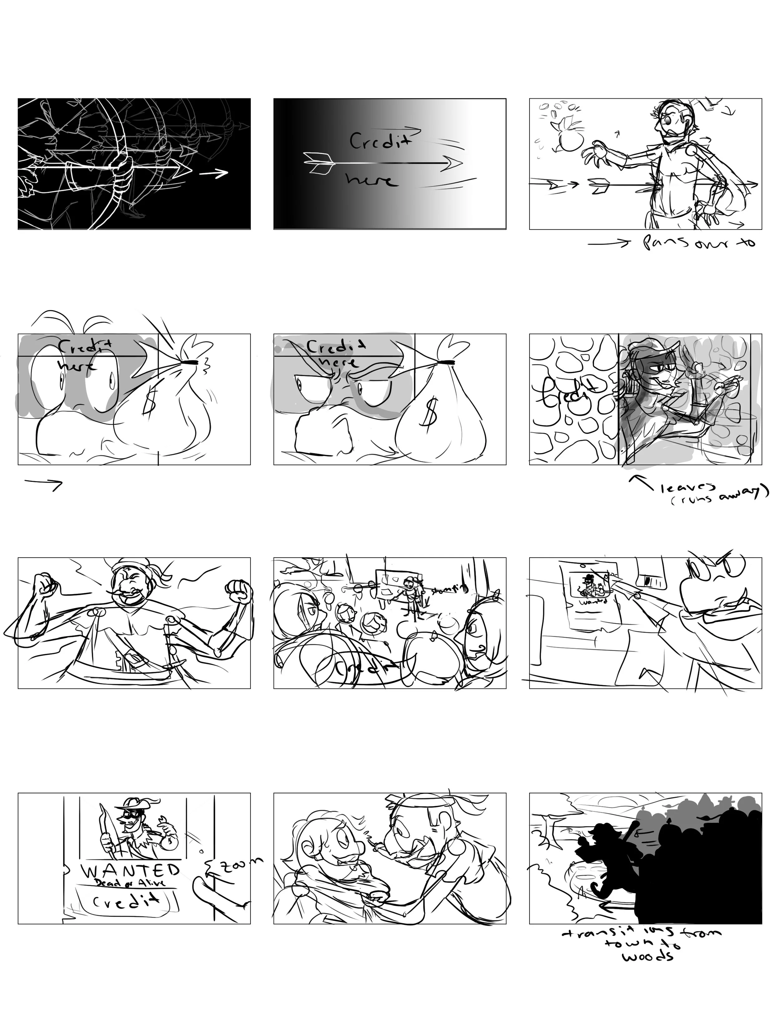 storyboard copy.jpg