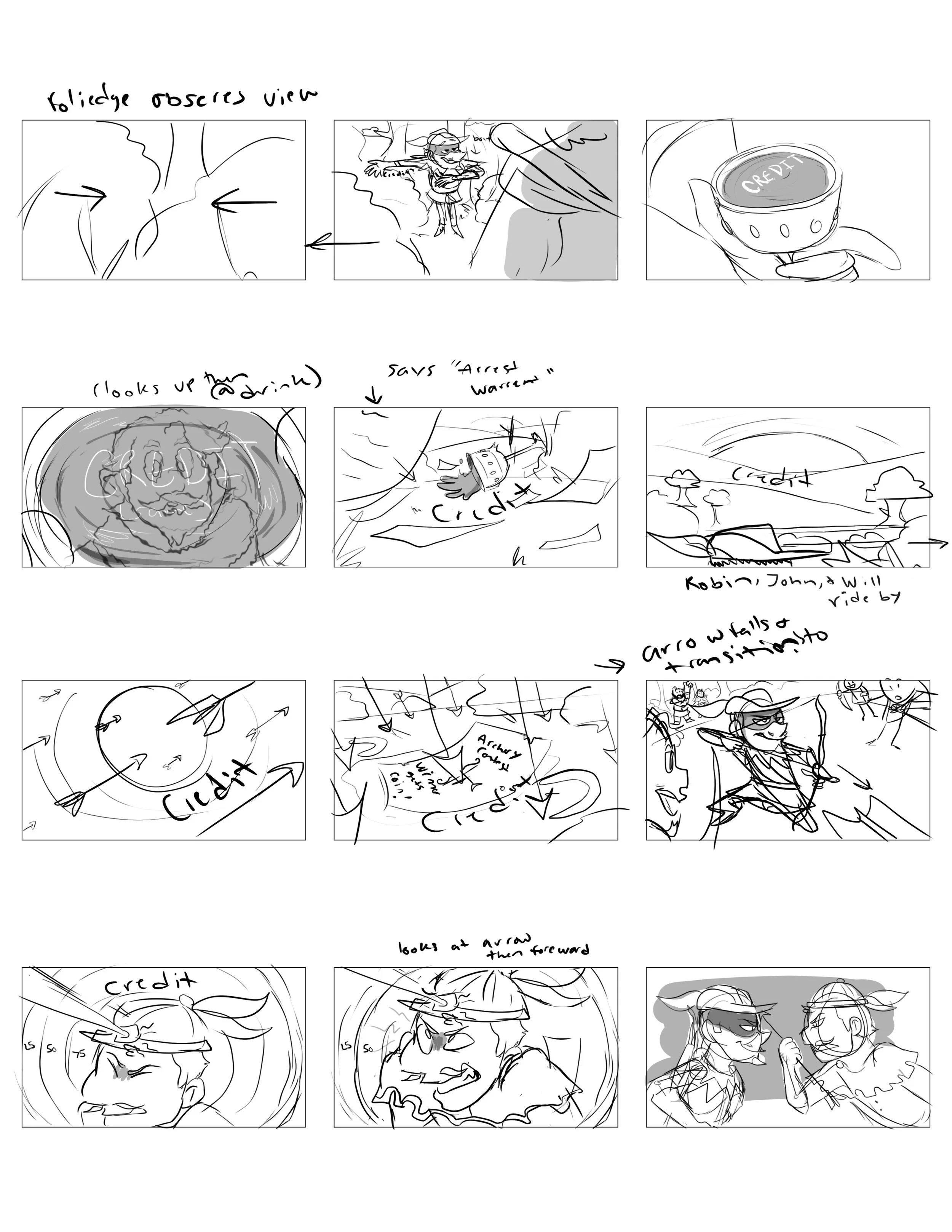 storyboard2 copy.jpg