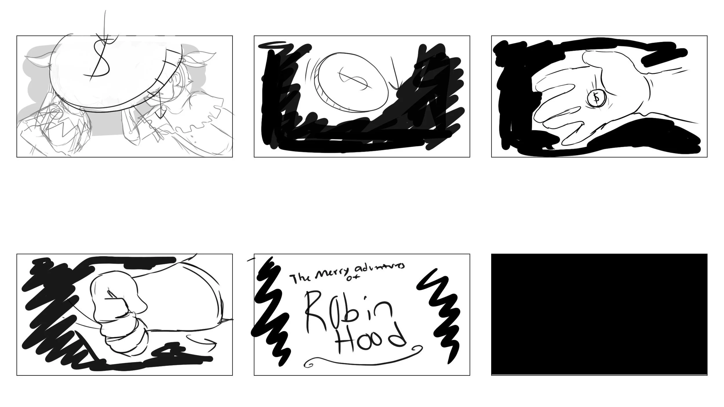 storyboard3 copy.jpg