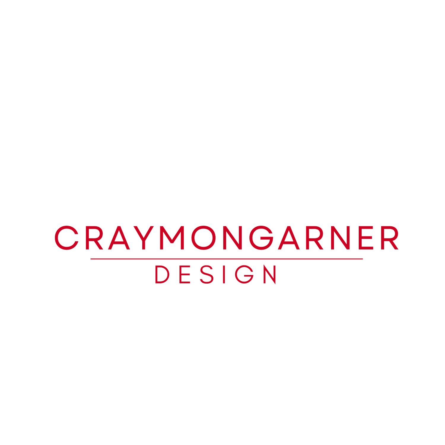 Craymon Garner Design 
