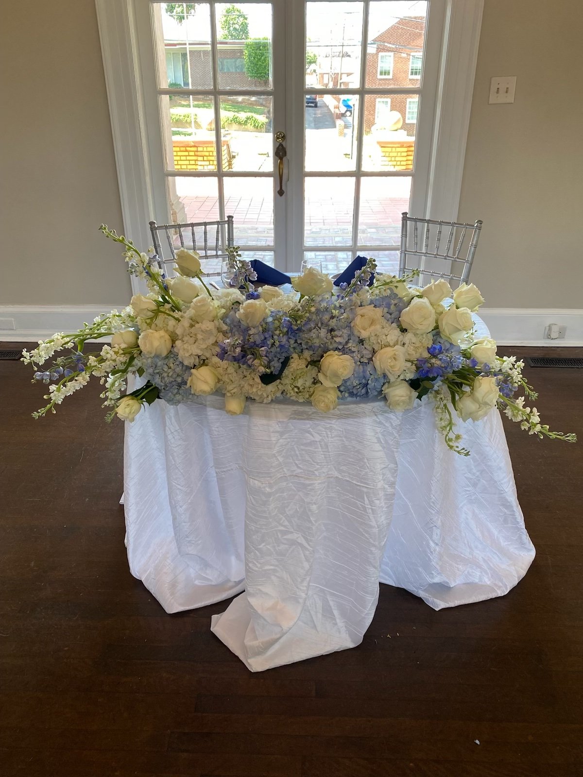 Wedding 5.jpg