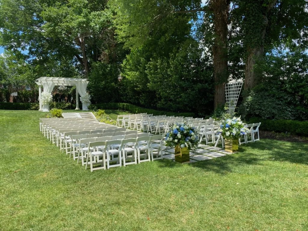 Wedding 1.jpg