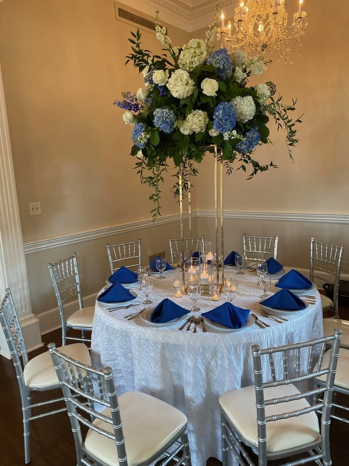 Wedding 6.jpg