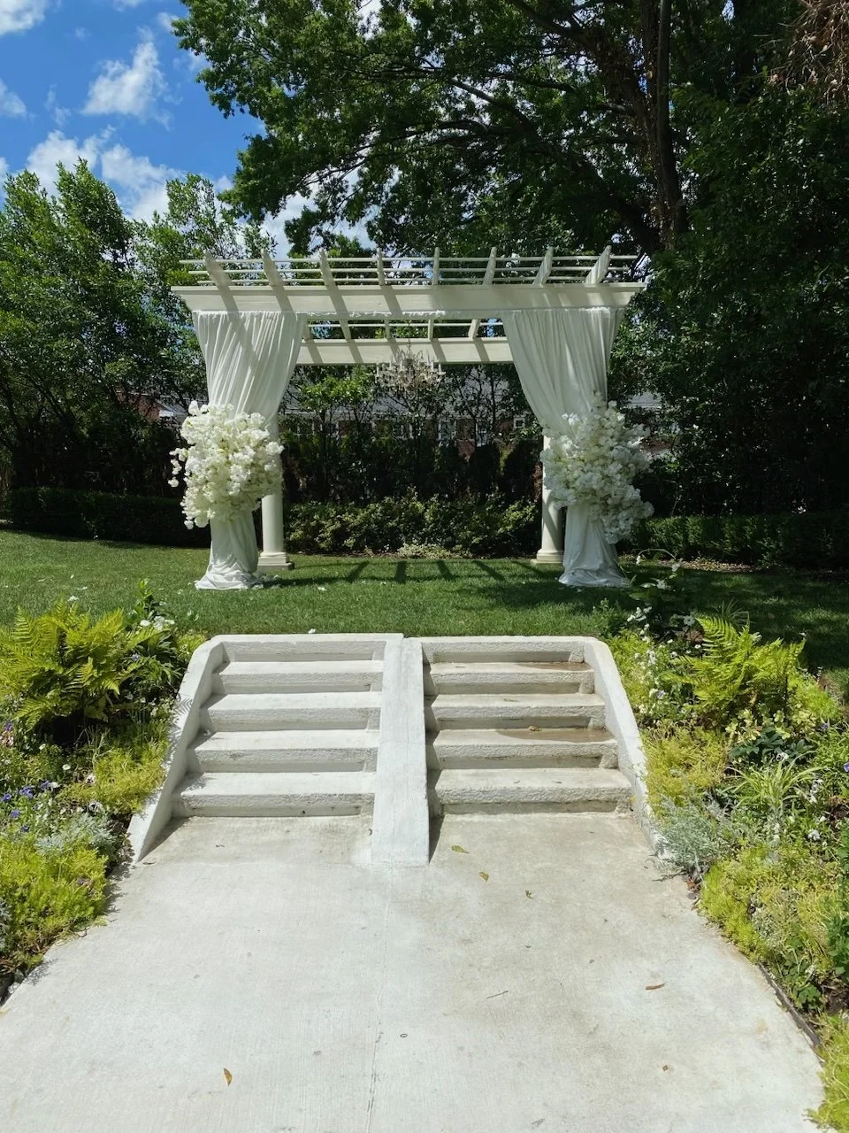 Wedding 2.jpg