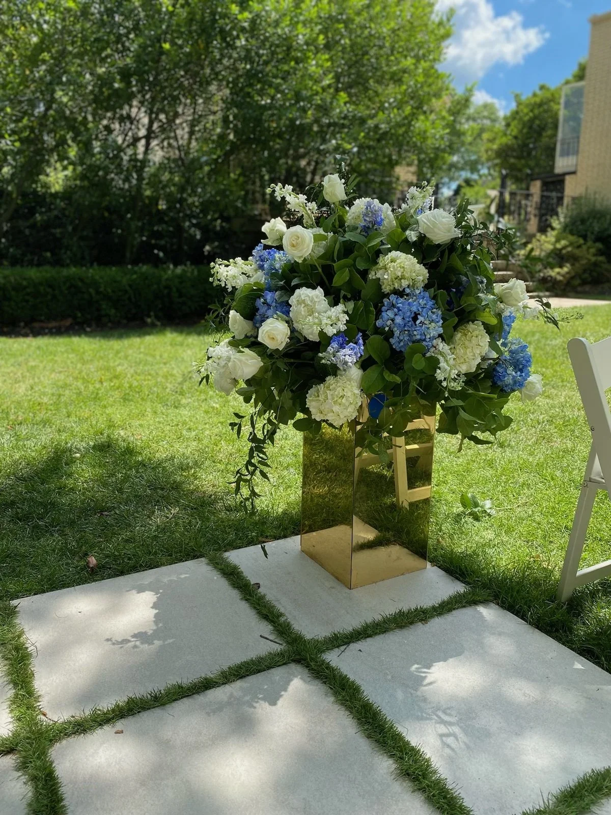 Wedding 4.jpg