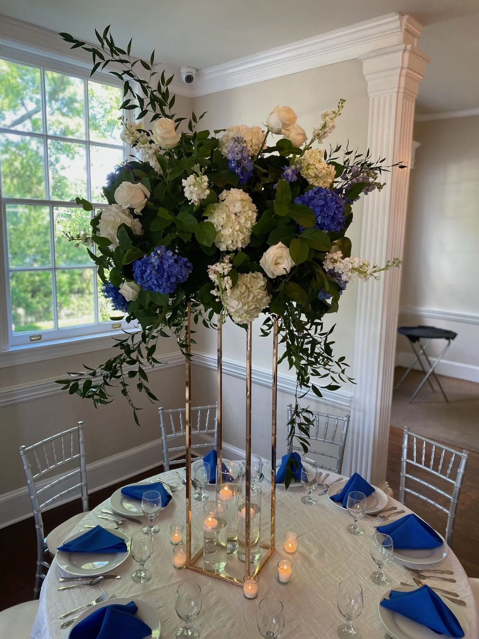 Wedding 7.jpg