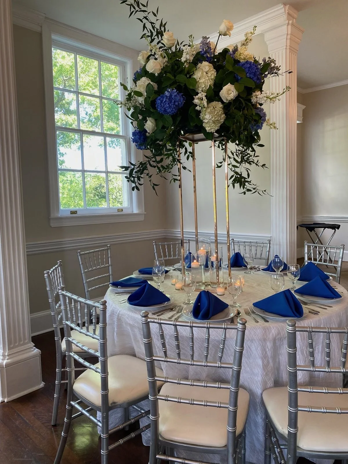 Wedding 8.jpg