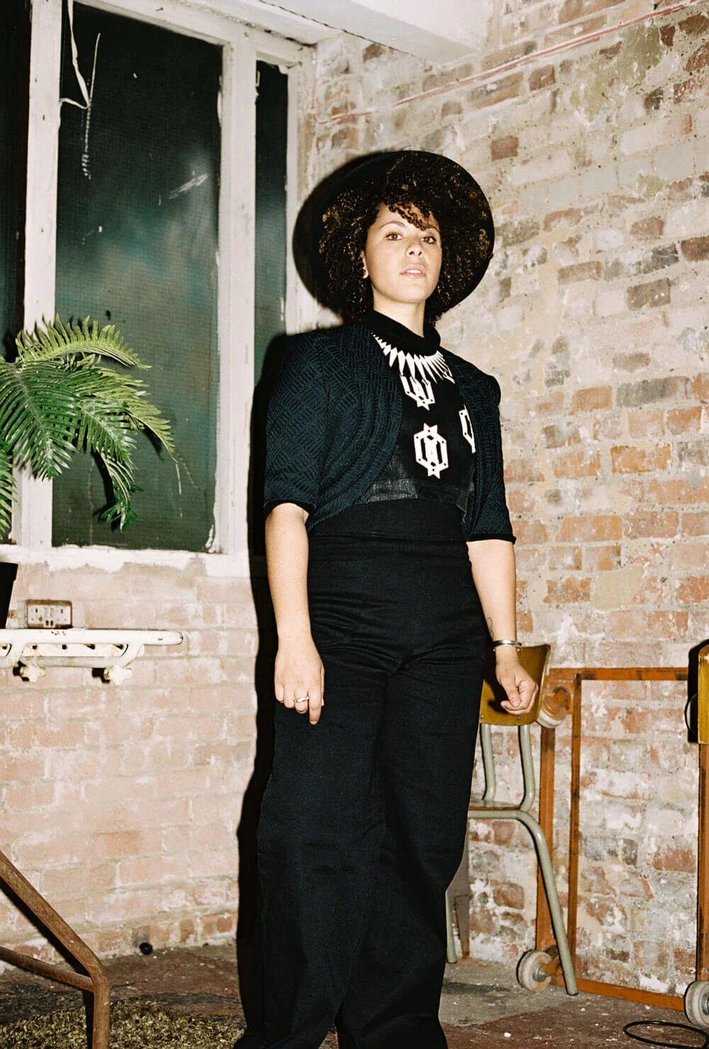 003721_19.jpg