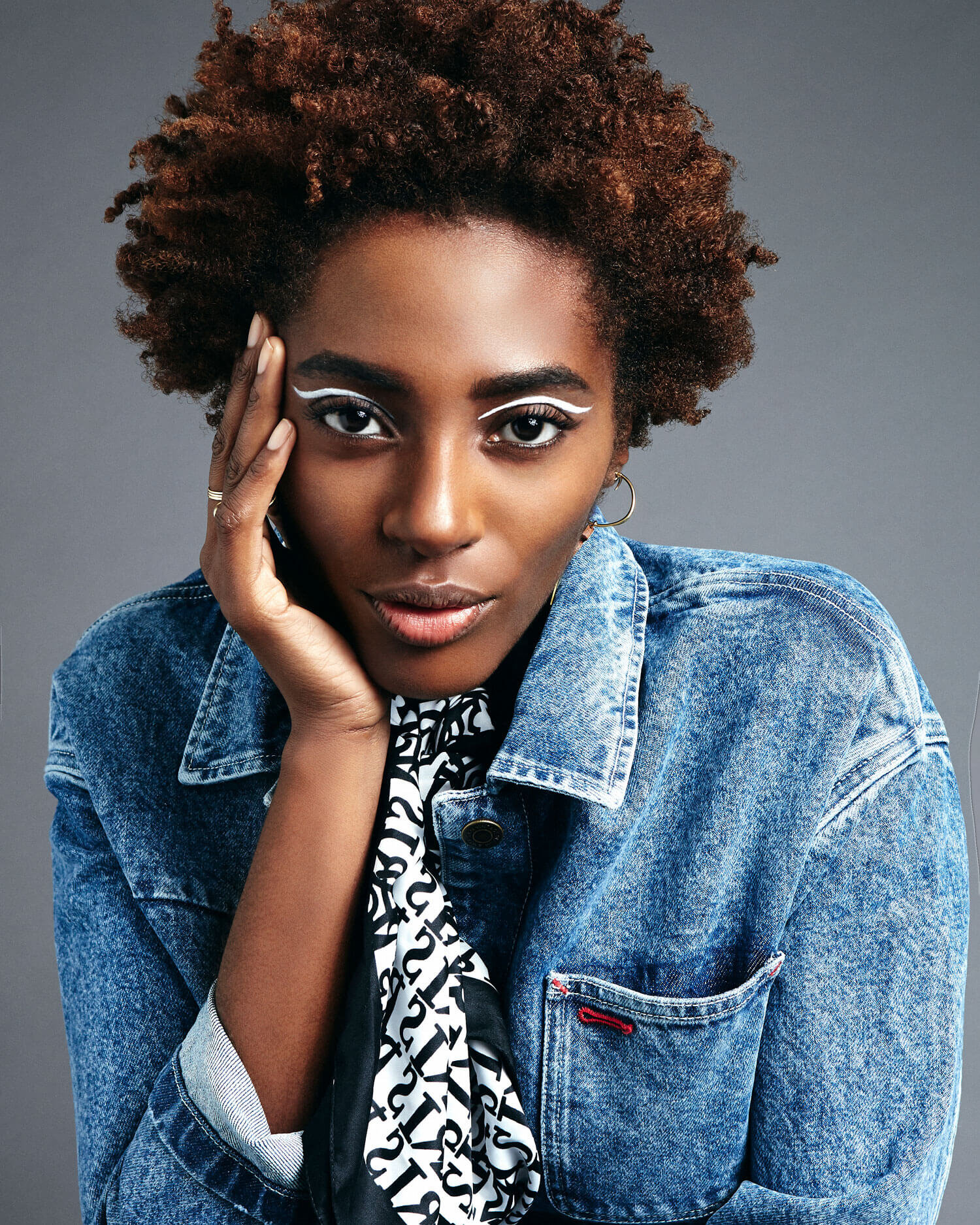 Yrsa-Daley-Ward62709DONE-copy.jpg