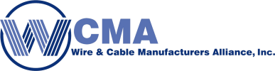 Wire and Cable Manufacturing Alliance