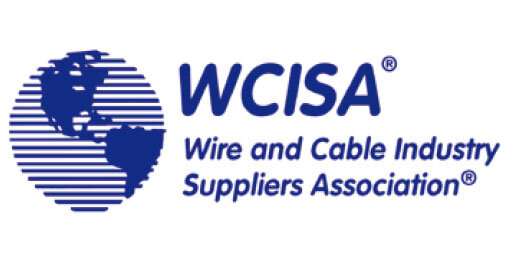 Wire and Cable Industry Suppliers Association