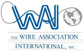 Wire Association International 