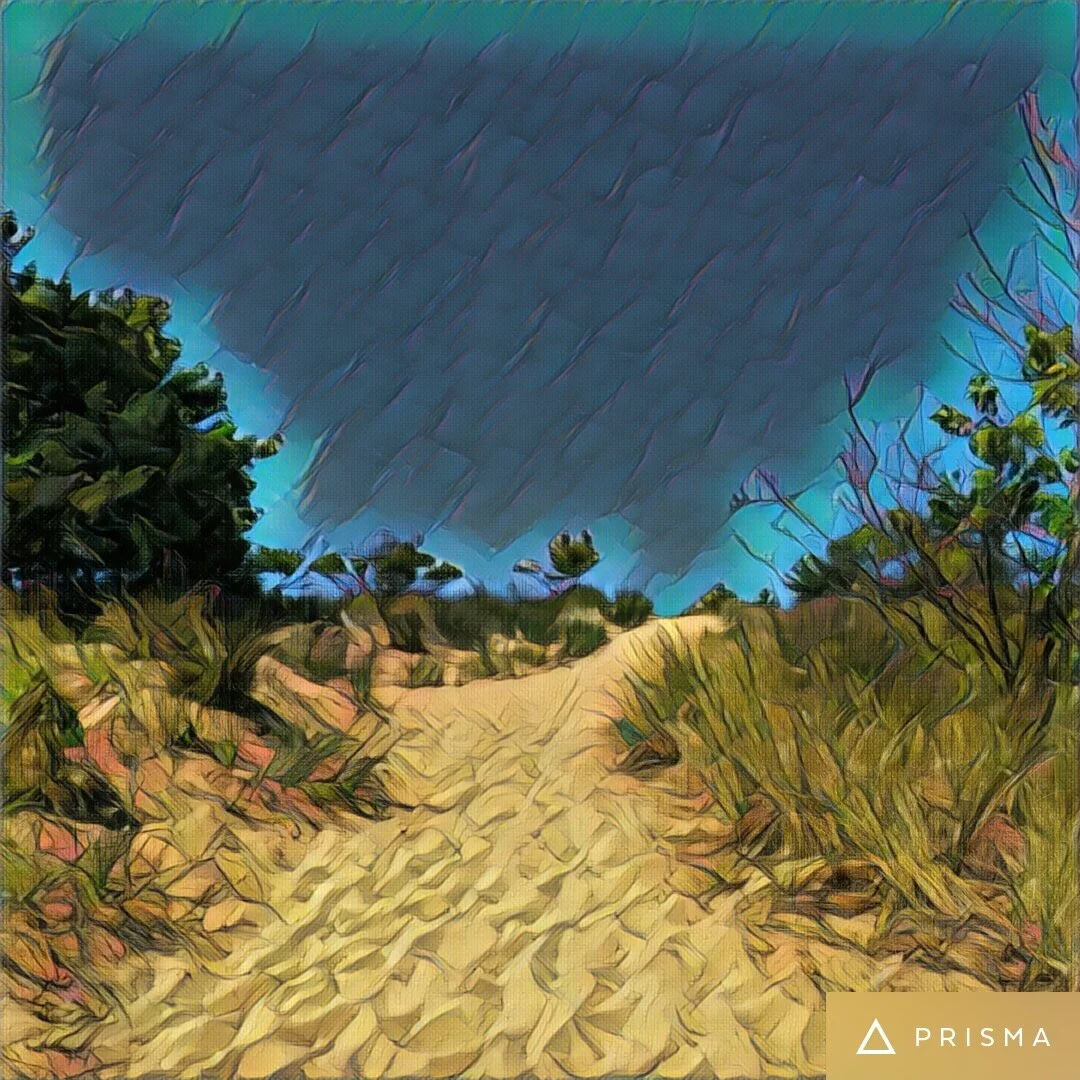 Natural Health Support for Postpartum Depression