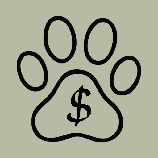 Leash & Lead_Stripe Icons.png