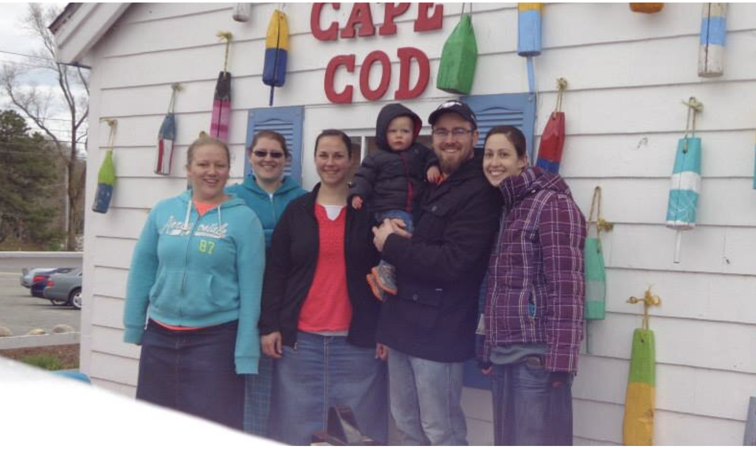 Screen Shot 2021-12-10 at 10.30.57 AM.png