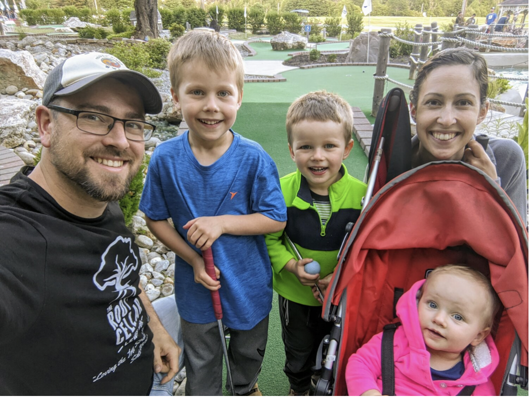 Screen Shot 2021-12-10 at 10.31.23 AM.png