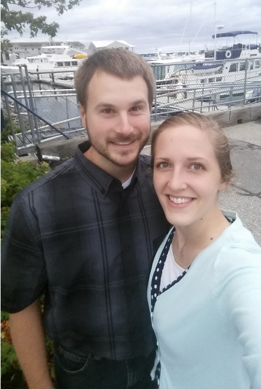 Screen Shot 2021-12-10 at 10.31.43 AM.png