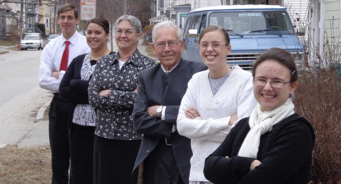 Screen Shot 2021-12-10 at 10.32.11 AM.png